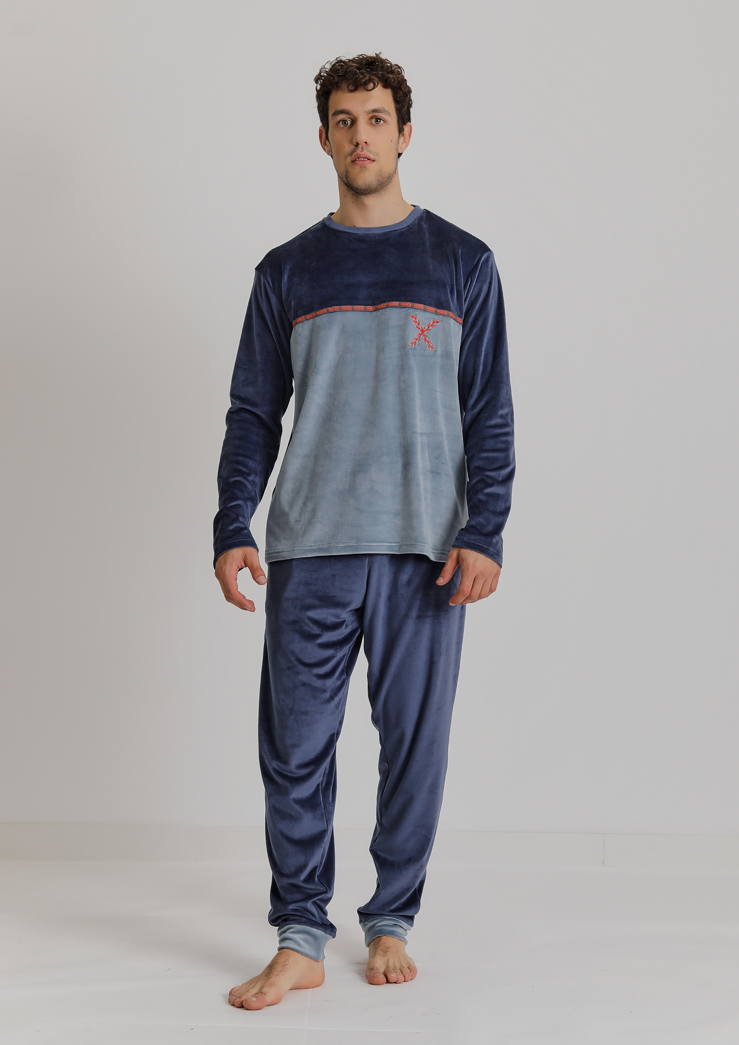 Homewear 19